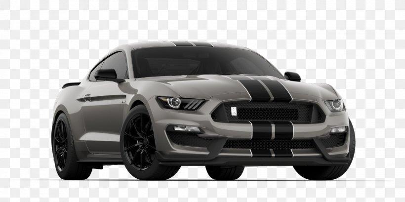 2018 Ford Mustang Shelby Mustang Car Ford Motor Company, PNG, 1600x800px, 2018 Ford Mustang, 2018 Ford Shelby Gt350, Auto Part, Automotive Design, Automotive Exterior Download Free