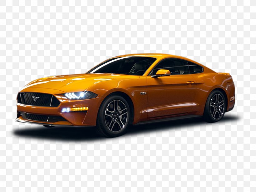 2019 Ford Mustang Sports Car Boss 302 Mustang, PNG, 1280x960px, 2018, 2018 Ford Mustang, 2018 Ford Mustang Gt, 2019 Ford Mustang, Ford Download Free