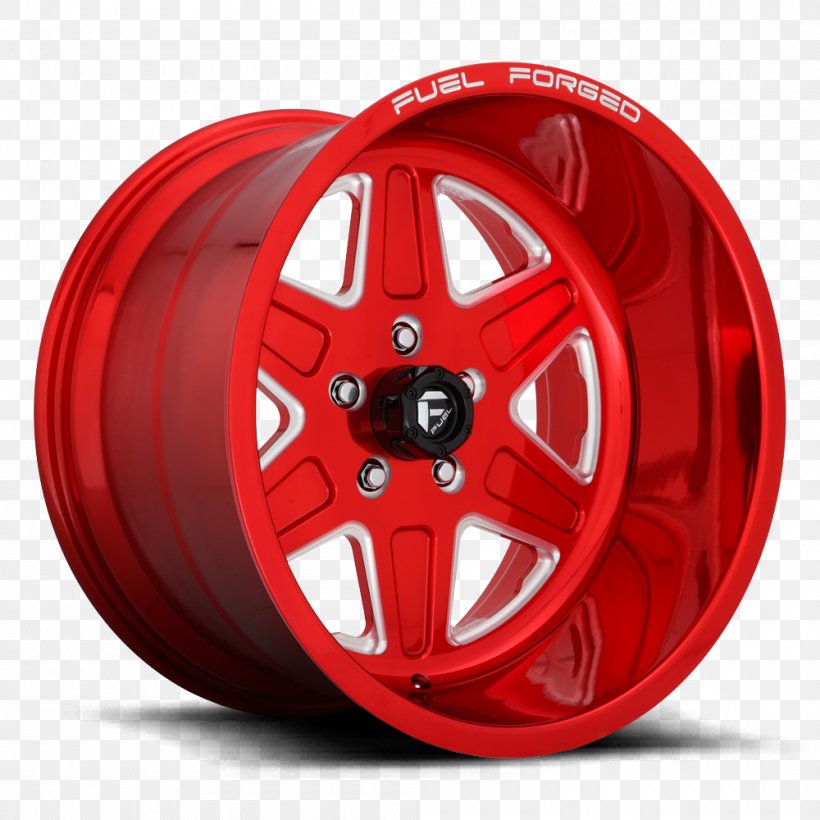 Alloy Wheel Car Rim Lug Nut, PNG, 1000x1000px, Alloy Wheel, Auto Part, Automotive Design, Automotive Wheel System, Car Download Free