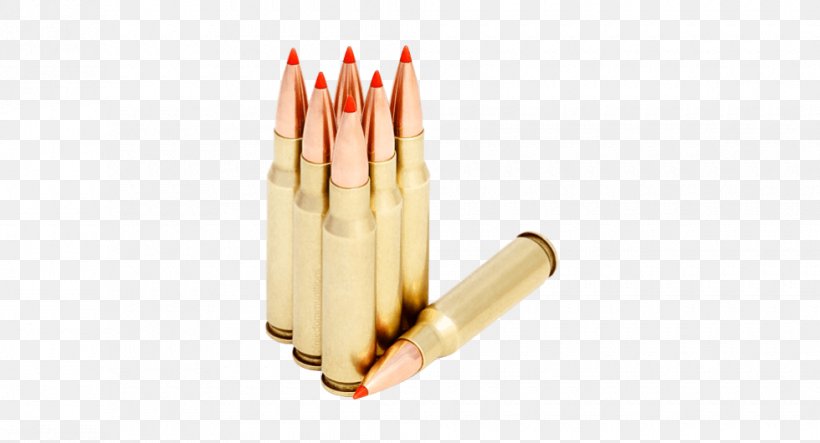 Ammunition Full Metal Jacket Bullet .308 Winchester Winchester Repeating Arms Company, PNG, 980x530px, Watercolor, Cartoon, Flower, Frame, Heart Download Free
