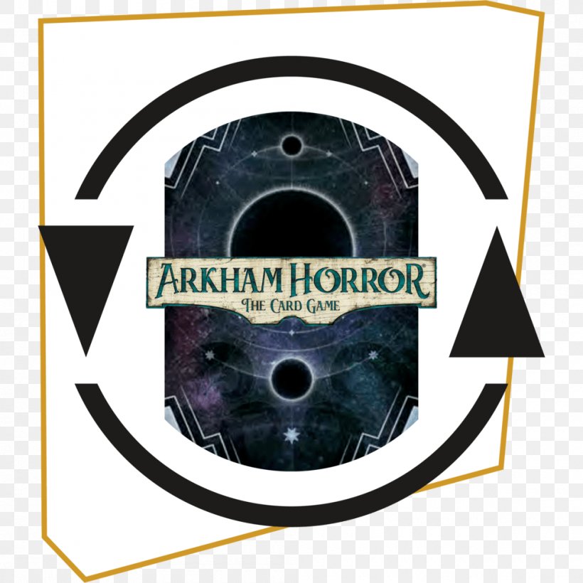 Arkham Horror: The Card Game Kingsport Star Wars: X-Wing Miniatures Game, PNG, 1000x1000px, Arkham Horror, Arkham, Arkham Horror The Card Game, Board Game, Card Game Download Free