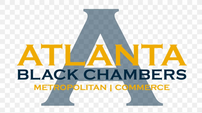Atlanta Public Relations Business Logo U.S. Black Chambers, Inc., PNG, 1282x723px, Atlanta, American Broadcasting Company, Area, Brand, Building Download Free