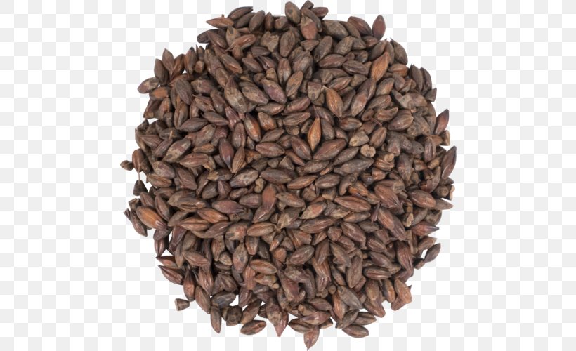 Barley Tea Caffè D'orzo Roasted Grain Drink Malt, PNG, 500x500px, Barley Tea, Barley, Barleys, Beer Brewing Grains Malts, Cereal Download Free