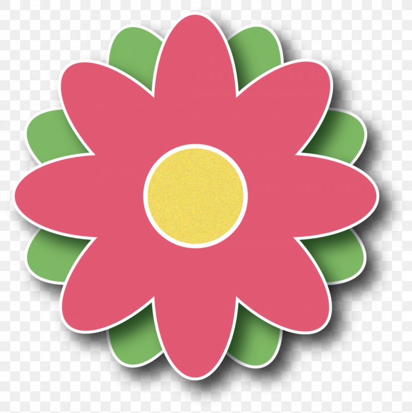 Blog Download Spring Clip Art, PNG, 1107x1112px, Blog, Animation, Flower, Green, Magenta Download Free