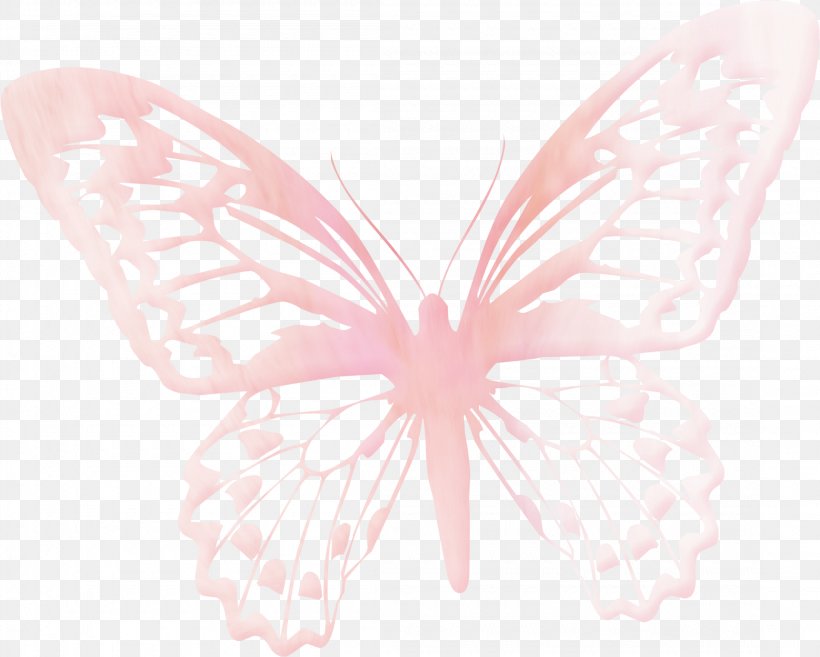 Butterfly Insect Ouvrage Embroidery Lace, PNG, 2200x1764px, Butterfly, Arthropod, Brush Footed Butterfly, Butterflies And Moths, Embroidery Download Free