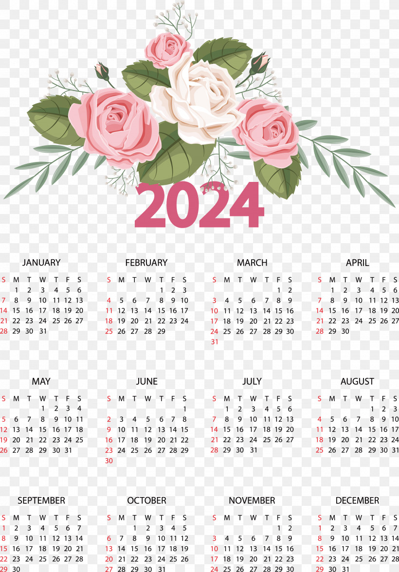 Calendar 2011 Drawing 2022 Visual Arts, PNG, 3695x5301px, Calendar, Calendar Date, Drawing, February, Maya Calendar Download Free