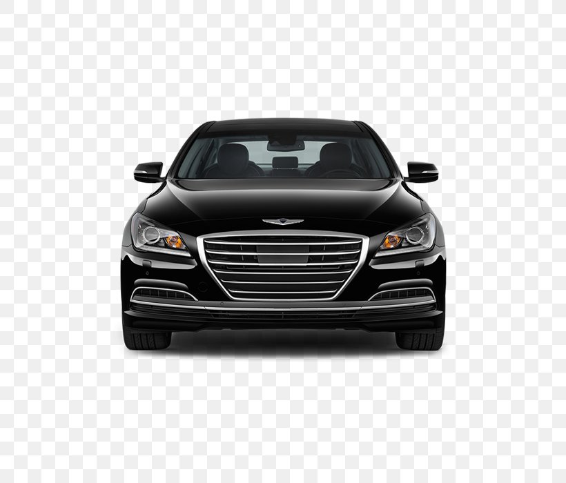 Car Hyundai Genesis 2018 BMW M5, PNG, 700x700px, 2018 Bmw M5, Car, Automotive Design, Automotive Exterior, Automotive Lighting Download Free