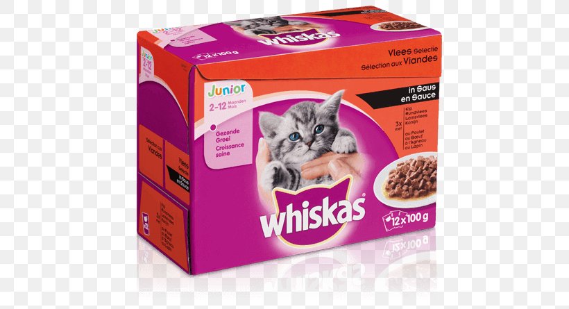 Cat Food Kitten Whiskas, PNG, 585x445px, Cat, Cat Food, Cat Like Mammal, Cat Supply, Dog Download Free