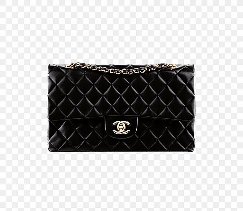Chanel 2.55 Handbag Tapestry, PNG, 840x729px, Chanel, Bag, Black, Brand, Chanel 255 Download Free