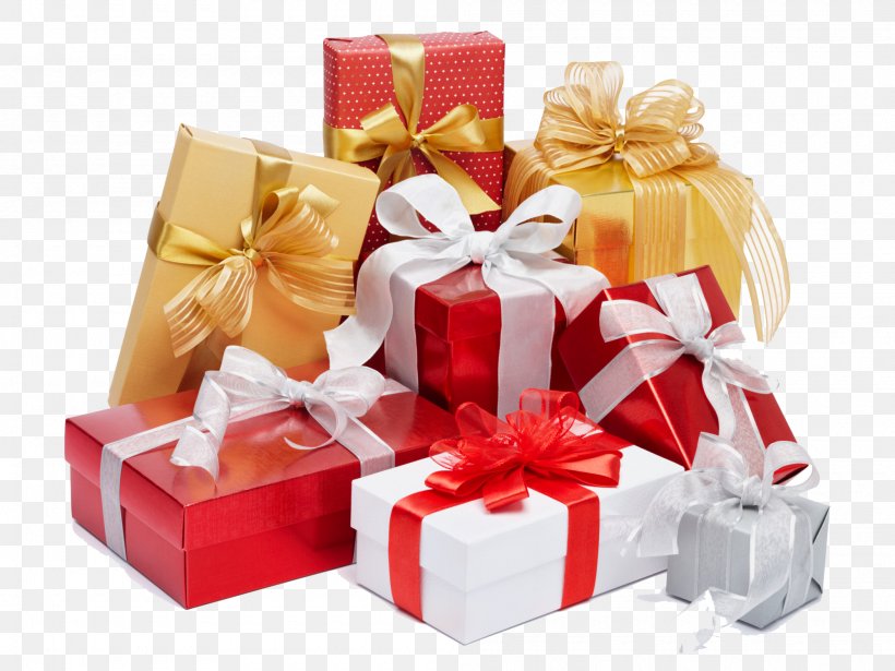 Christmas Gift, PNG, 2000x1501px, Christmas Gift, Christmas, Christmas Eve, Christmas Ornament, Christmas Tree Download Free