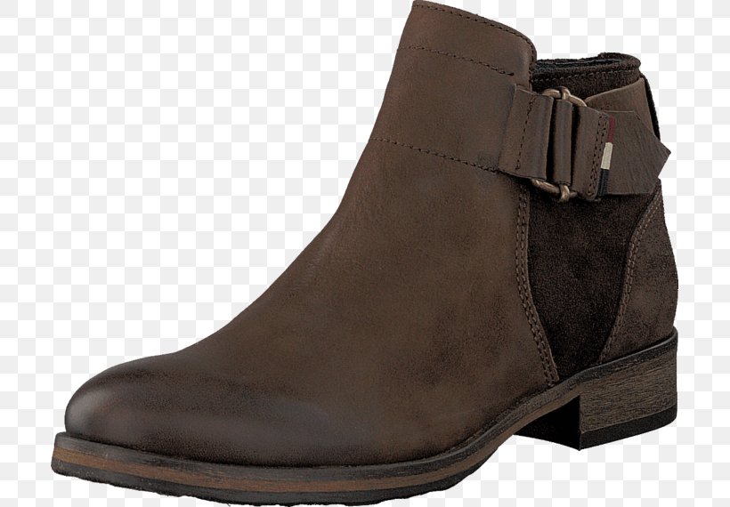 Chukka Boot Chelsea Boot Fashion Boot Footwear, PNG, 705x570px, Chukka Boot, Boot, Brown, Chelsea Boot, Fashion Download Free