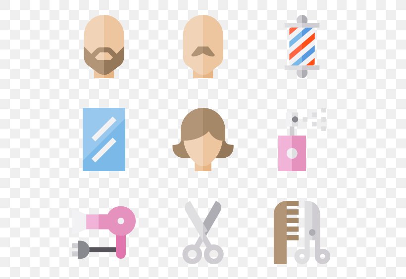 Clip Art Comb Hairstyle Hairdresser Barber, PNG, 600x564px, Comb, Barber, Beauty Parlour, Brand, Communication Download Free