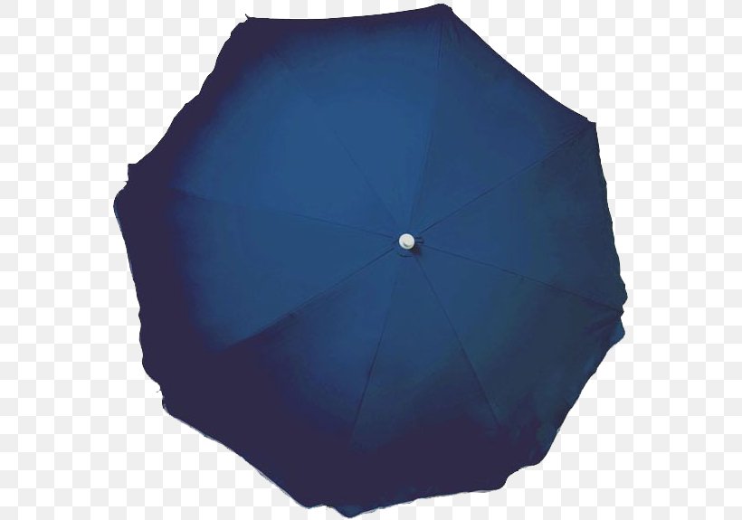 Cobalt Blue Umbrella Microsoft Azure, PNG, 569x575px, Cobalt Blue, Blue, Cobalt, Microsoft Azure, Umbrella Download Free