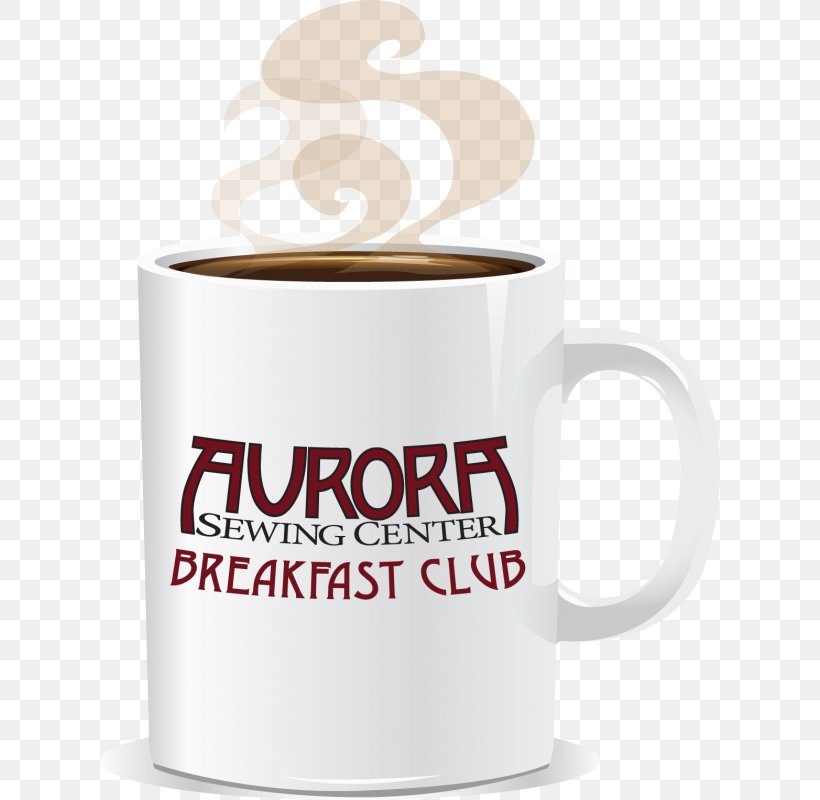Coffee Cup Caffeine Mug, PNG, 620x800px, Coffee Cup, Brand, Caffeine, Coffee, Coffeem Download Free