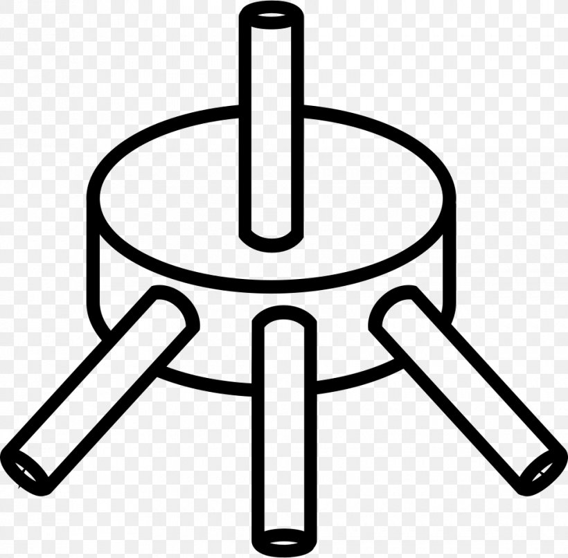 Tool Clip Art, PNG, 980x964px, Tool, Artwork, Black And White, Line Art, Mechanical Engineering Download Free