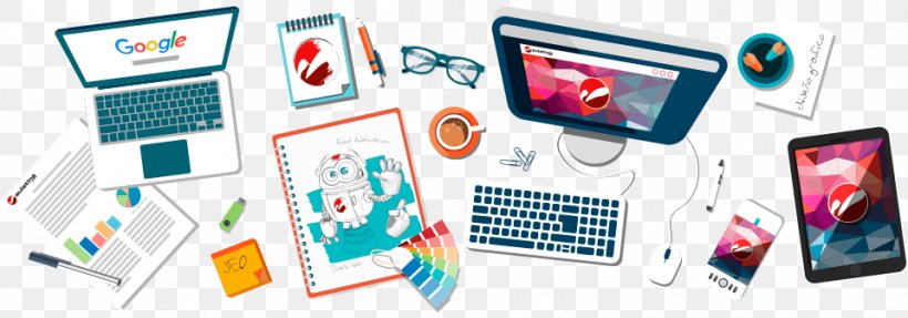 Digital Marketing Web Design Web Page Search Engine Optimization, PNG, 960x337px, Digital Marketing, Brand, Communication, Internet, Search Engine Optimization Download Free