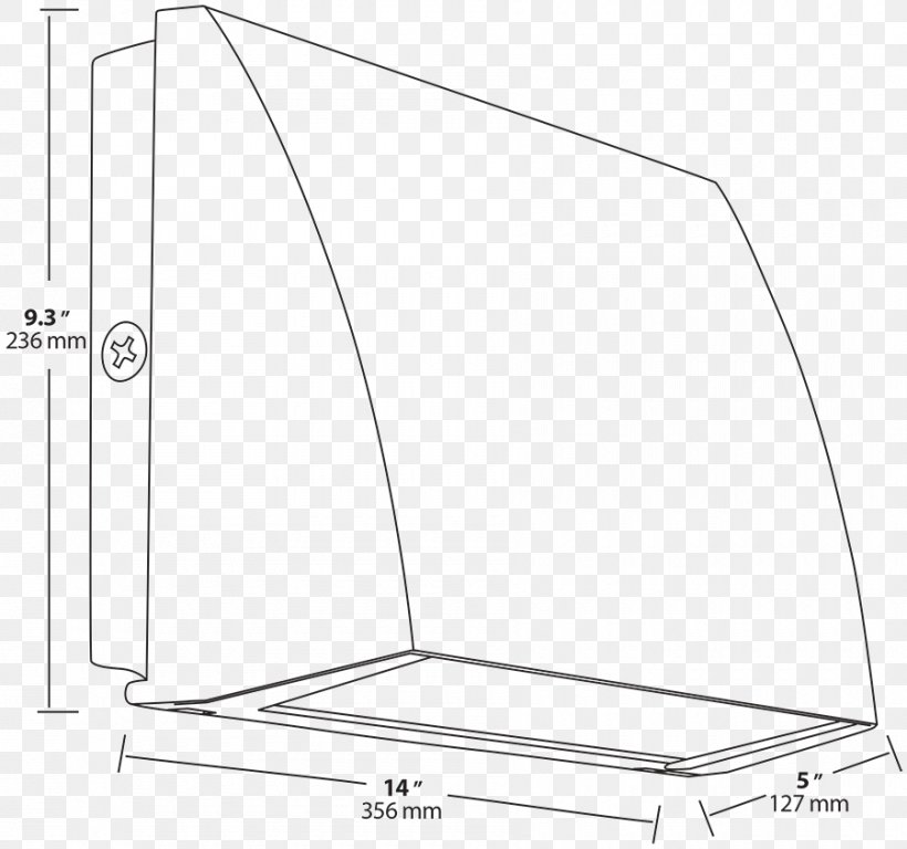 Drawing Furniture White Angle, PNG, 900x844px, Drawing, Area, Black And White, Diagram, Furniture Download Free