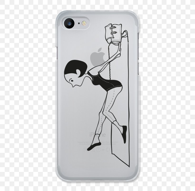 Drawing /m/02csf Sport, PNG, 800x800px, Drawing, Iphone, Joint, Mobile Phone Accessories, Mobile Phone Case Download Free