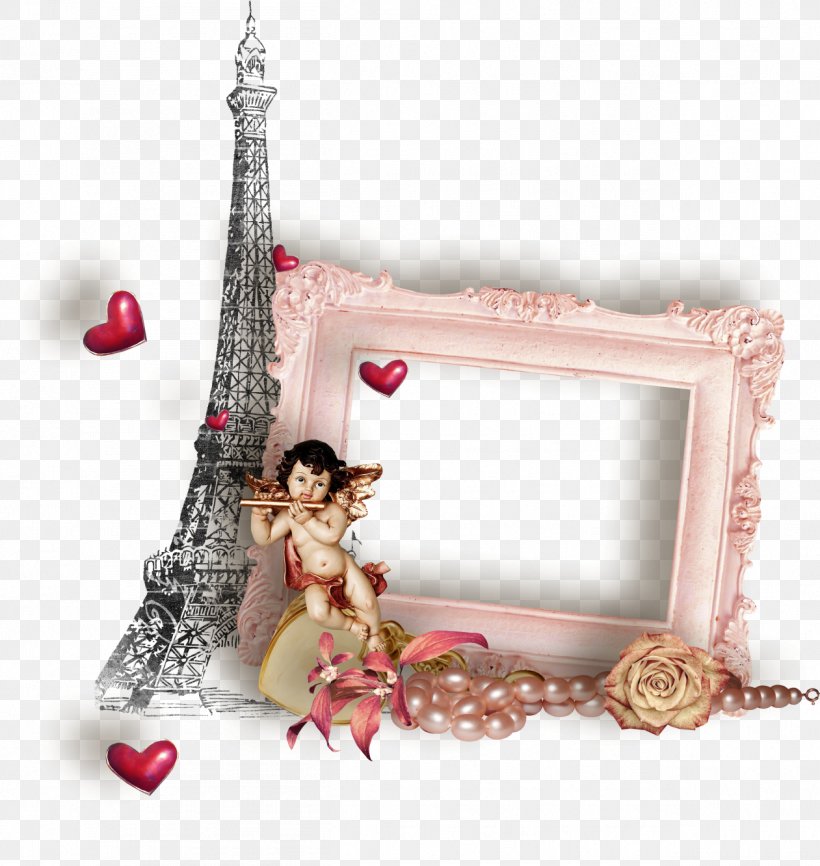 Eiffel Tower Picture Frames Photography, PNG, 1261x1332px, Eiffel Tower, Animaatio, Blog, Decor, France Download Free