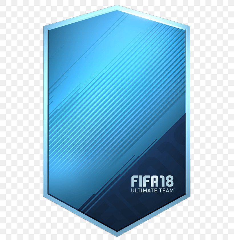 FIFA 18 FIFA 17 FIFA Mobile FIFA 16 FUT Pack Simulator, PNG, 540x840px, Fifa 18, Android, Blue, Brand, Display Device Download Free