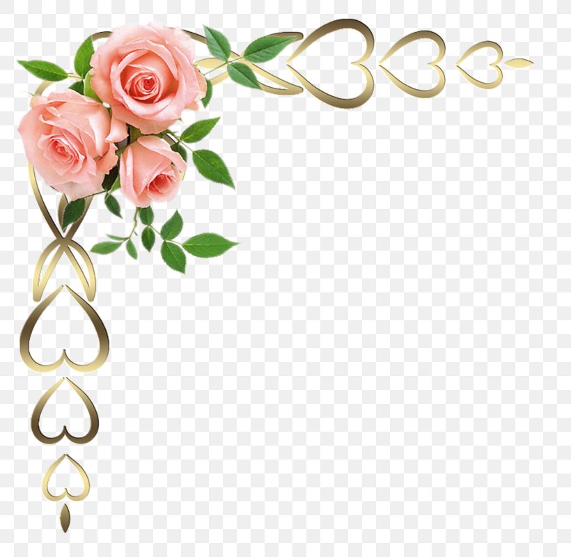 Garden Roses Cut Flowers Birthday Floral Design, PNG, 800x800px, Garden Roses, Author, Birthday, Body Jewelry, Cut Flowers Download Free