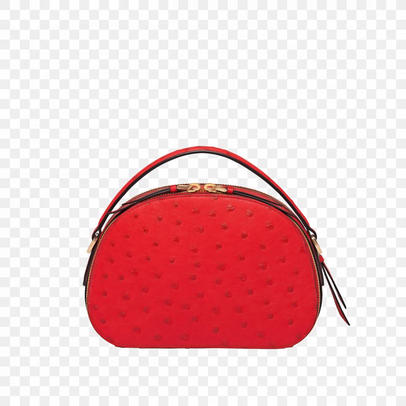 Handbag Bag, PNG, 2400x2400px, Handbag, Bag, Coin Purse, Coquelicot, Leather Download Free