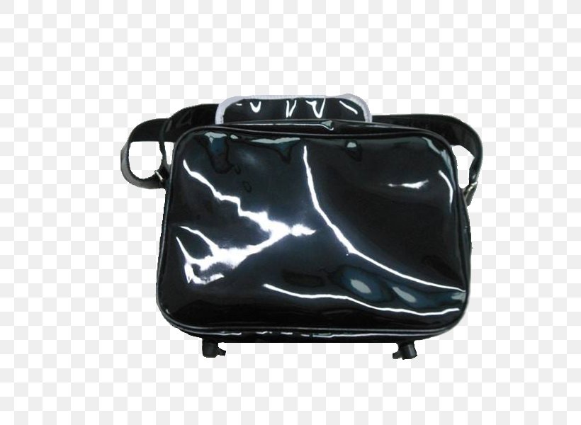 Handbag Leather Font, PNG, 800x600px, Handbag, Bag, Black, Leather Download Free