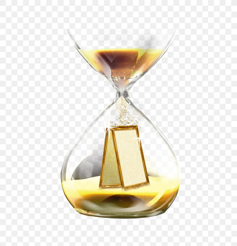 Hourglass Time Sand, PNG, 706x853px, Hourglass, Glass, Liquid, Pixel, Sand Download Free