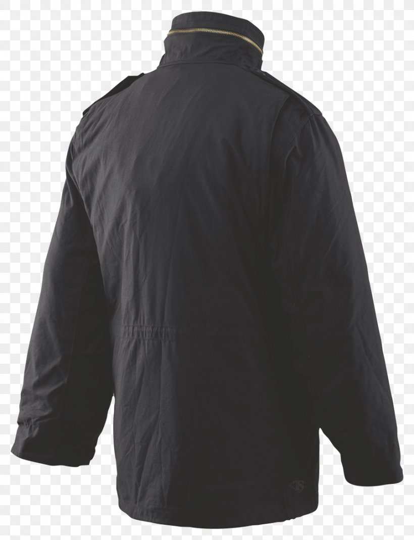Jacket Zipper Coat Sleeve Nike, PNG, 900x1174px, Jacket, Adidas, Black, Clothing, Coat Download Free
