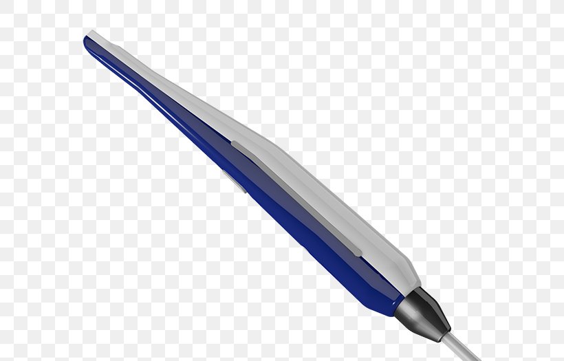 Jewellery Mechanical Pencil Paraphernalia Tool Tombow, PNG, 620x525px, Jewellery, Broom, Finding, Gemstone, Levenger Download Free