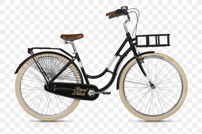 Kellys City Bicycle Dutch Torpedo, PNG, 1170x780px, Kellys, Automotive Exterior, Bicycle, Bicycle Accessory, Bicycle Drivetrain Part Download Free