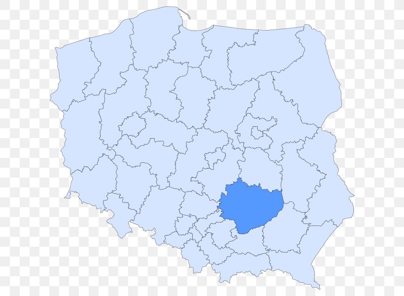 Kielce Electoral District Social Democracy Of Poland League Of Polish Families Samoobrona, PNG, 649x600px, Kielce, Area, Arrondissement, Branching, Electoral District Download Free