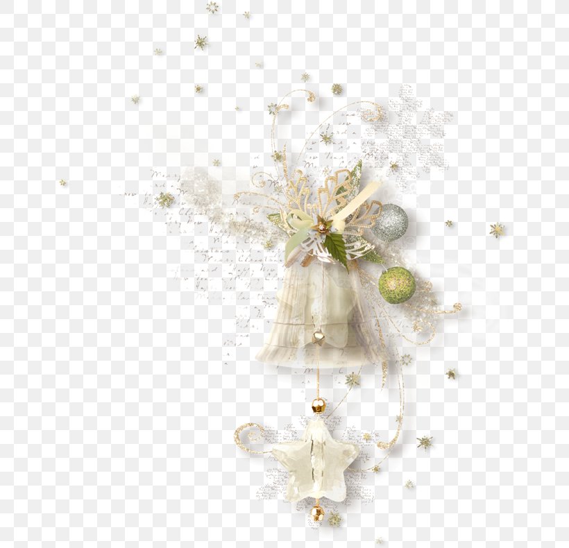 Lace Image Motif Christmas Day, PNG, 650x790px, Lace, Bell, Blossom, Branch, Christmas Day Download Free