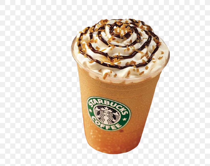 Latte Coffee Ice Cream Frappuccino Caffè Mocha, PNG, 600x648px, Latte, Barista, Biscuits, Chocolate, Coffee Download Free