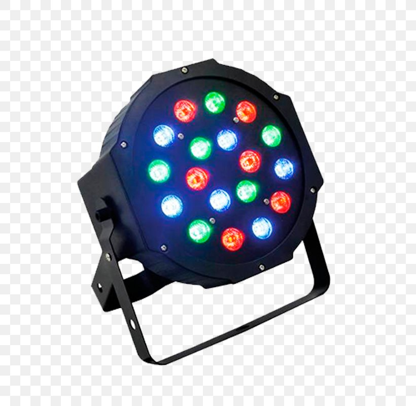 Light-emitting Diode Lighting Light Fixture LED Lamp, PNG, 800x800px, Light, Christmas Lights, Dichroic Filter, Led Lamp, Light Fixture Download Free