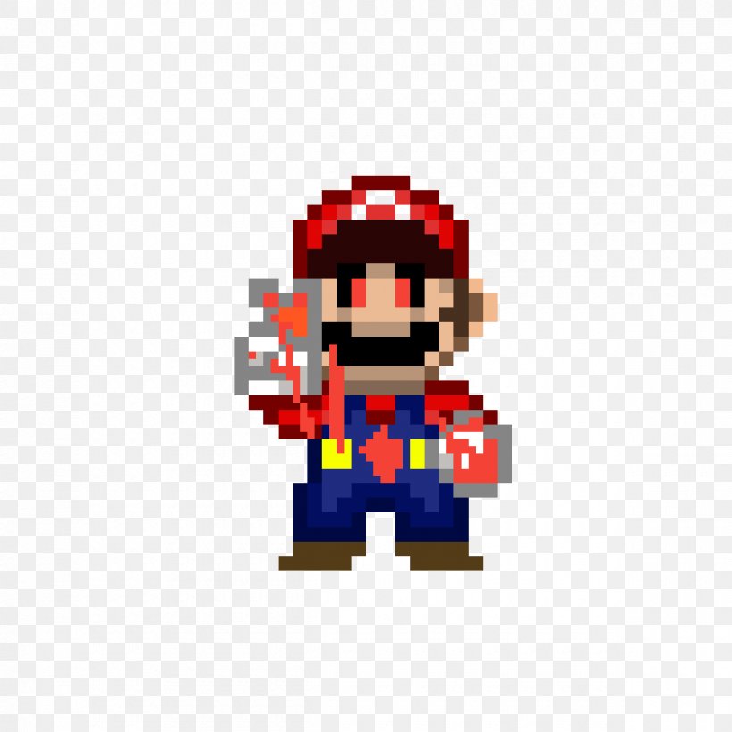 Mario .exe Application Software Secret Maryo Chronicles, PNG, 1200x1200px, Mario, Cartoon, Character, Drawing, Exe Download Free