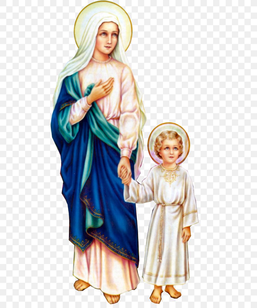 Mary Religion Clip Art, PNG, 508x980px, Mary, Angel, Blog, Diary, Fictional Character Download Free