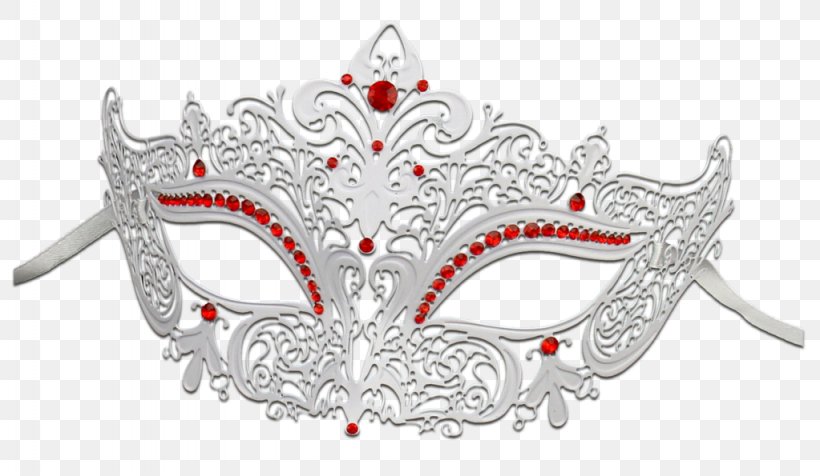 Mask Masquerade Ball Headgear Jewellery Clothing Accessories, PNG, 1023x595px, Mask, Body Jewelry, Clothing Accessories, Crown, Cutting Download Free