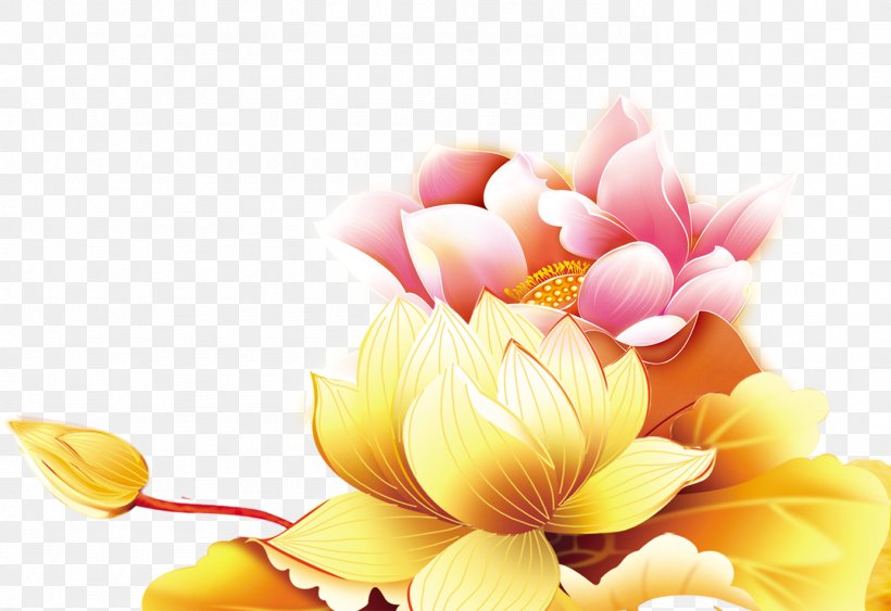 Mid-Autumn Festival Mooncake Lantern Traditional Chinese Holidays, PNG, 1385x951px, Midautumn Festival, Blossom, Chinese New Year, Cut Flowers, Dahlia Download Free