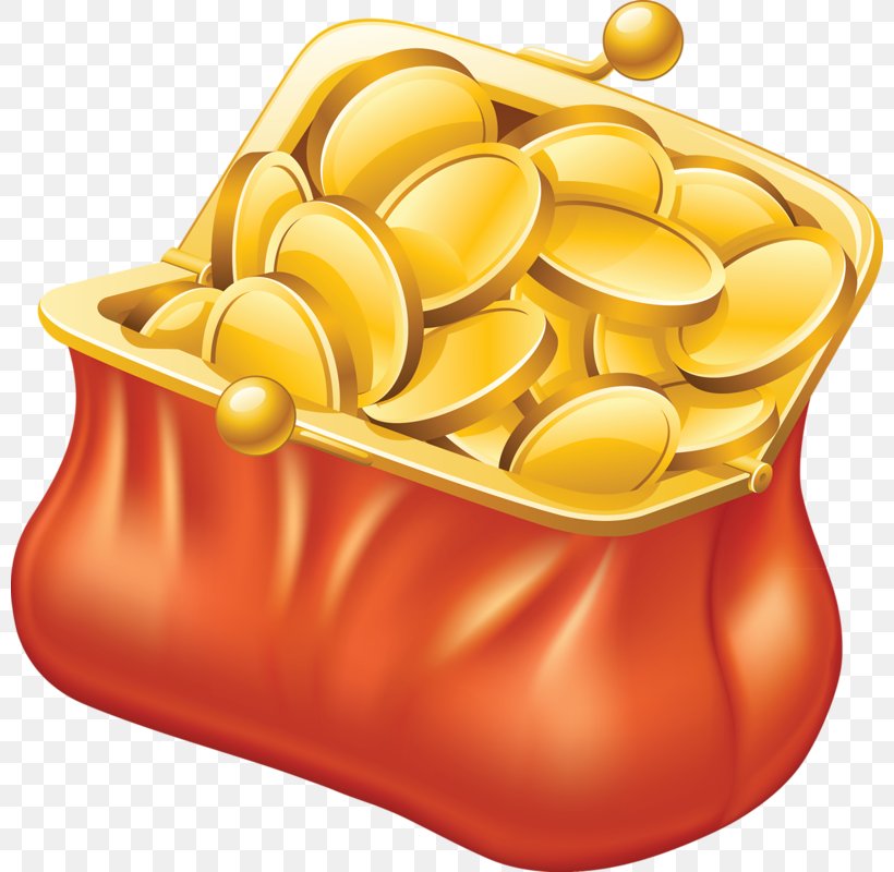 Money Bag Coin Bank, PNG, 800x800px, Money, Bank, Coin, Coin Purse, Commodity Download Free