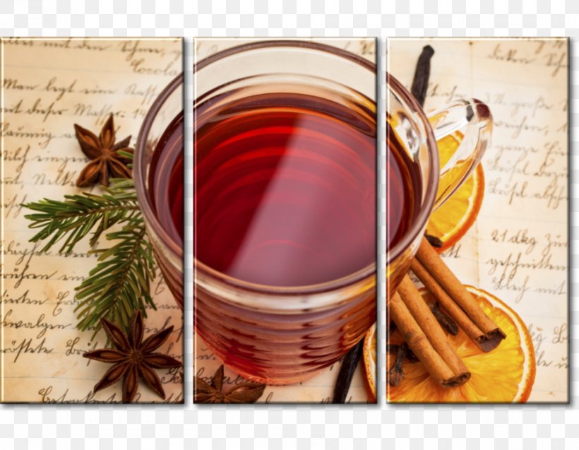 Mulled Wine Hibiscus Tea Spice, PNG, 900x700px, Mulled Wine, Anise, Cinnamon, Cup, Drink Download Free