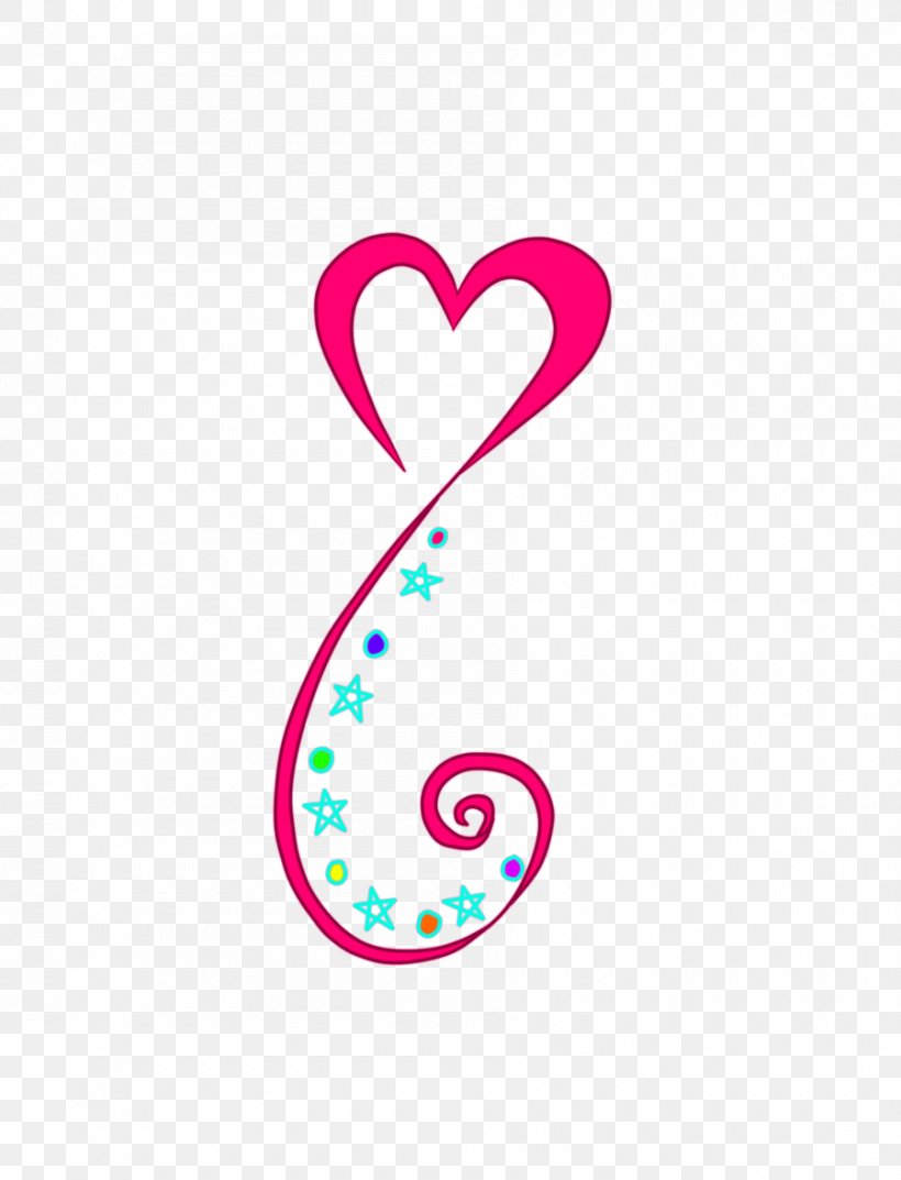 Musical Note Pony Musical Theatre DeviantArt, PNG, 900x1178px, Watercolor, Cartoon, Flower, Frame, Heart Download Free