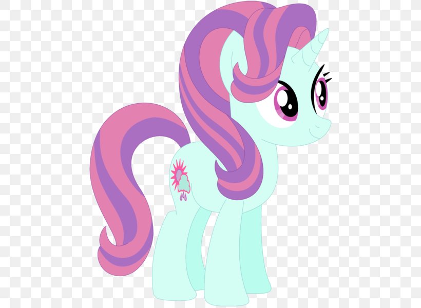 My Little Pony Rarity Twilight Sparkle Pinkie Pie, PNG, 476x600px, Pony, Animal Figure, Art, Cartoon, Deviantart Download Free