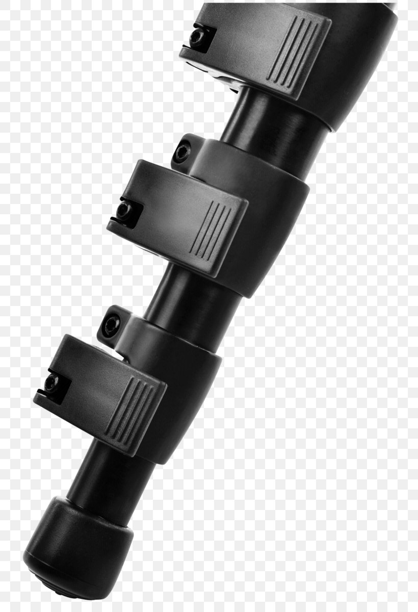 Optical Instrument Tripod Camera Arbeitshöhe Centimeter, PNG, 786x1200px, Optical Instrument, Att, Att Corporation, Att Mobility, Camera Download Free