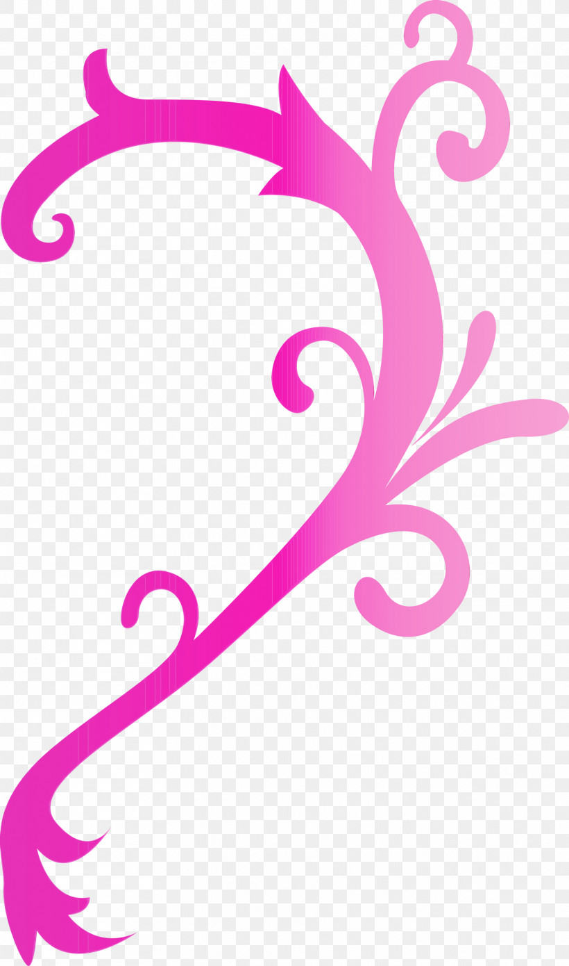 Pink Magenta, PNG, 1769x3000px, Spring Frame, Decor Frame, Magenta, Paint, Pink Download Free