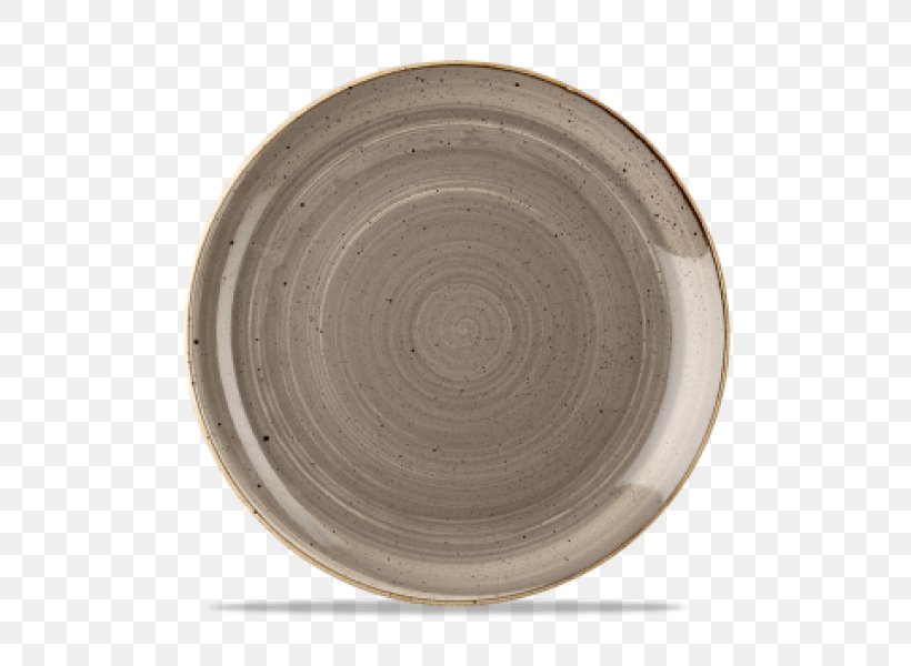 Plate Coupé Dish Porcelain Iittala, PNG, 600x600px, Plate, Bowl, Ceramic, Chef, Coupe Download Free