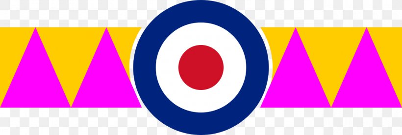 RAF Skitten No. 607 Squadron RAF RAF Tangmere Royal Air Force, PNG, 1280x432px, Squadron, Air Force, Air Training Corps, Area, Brand Download Free
