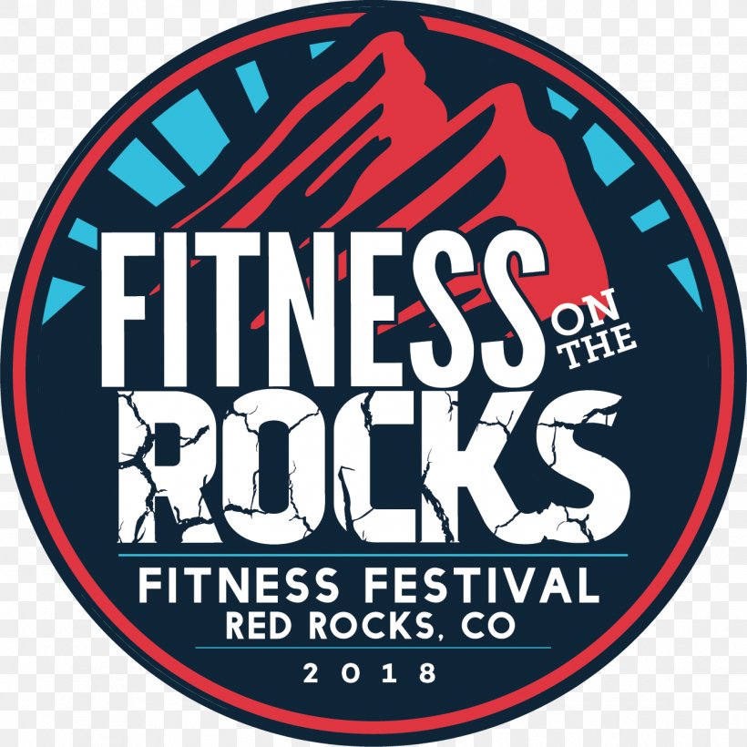Red Rocks Amphitheatre Physical Fitness Denver Digital Marketing Logo, PNG, 1342x1342px, Red Rocks Amphitheatre, Advertising, Area, Badge, Brand Download Free