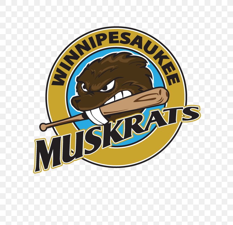 Robbie Mills Field Concord Winnipesaukee Muskrats Lake Winnipesaukee New England Collegiate Baseball League, PNG, 612x792px, Concord, Amateur Sports, Baseball, Brand, Label Download Free