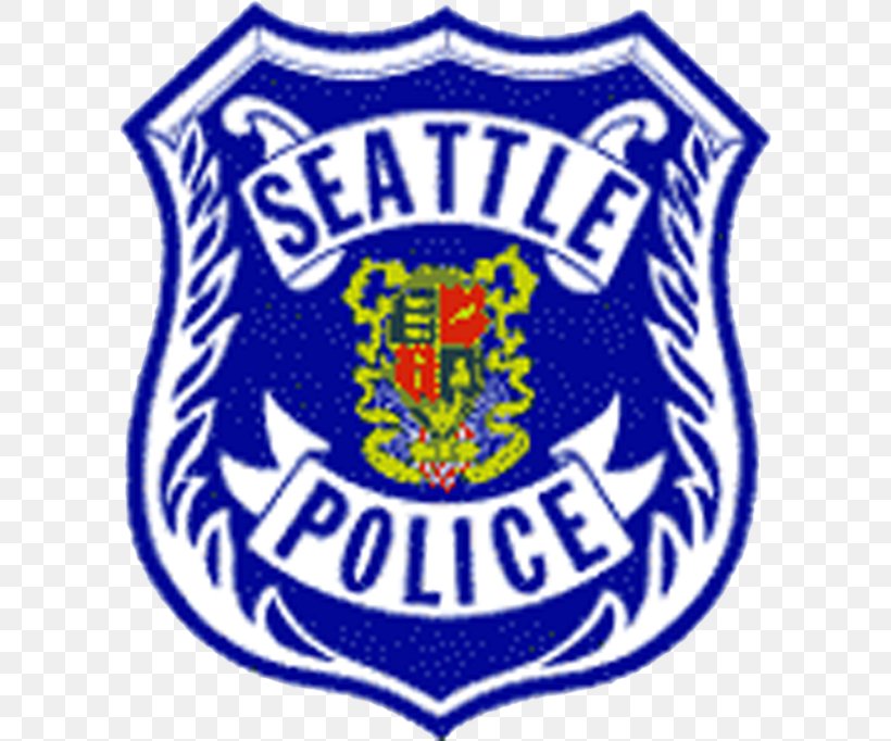 Seattle Police Department Police Department Harbor Patrol Police Officer, PNG, 600x682px, Seattle, Axon, Badge, Blue, Brand Download Free